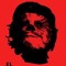 Choub El Belgian Monkey