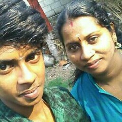 Gautham A S