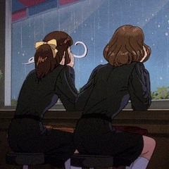 이찬미