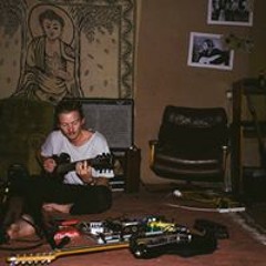 BryceGage