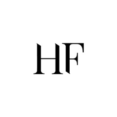 Holdenfocus
