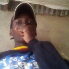 stano