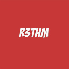 R3THM