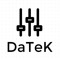 DaTeK