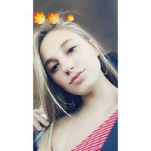 Stream Summer Alexis music | Listen to songs, albums, playlists for ...