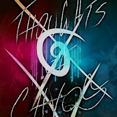 Thoughts of Chaos
