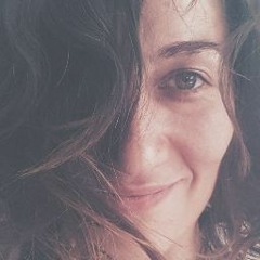 Ayça Yersu