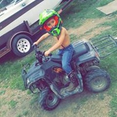 ItsFeFeHoe
