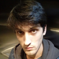 Francisco Zaratiegui