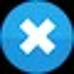 dastish fantastish god