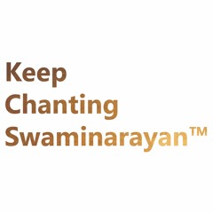 Satsang