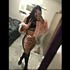 Melany Millan