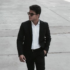 Mohamed NoFal