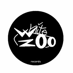 White Zoo Records