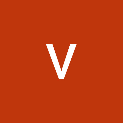 viet` vu the’s avatar