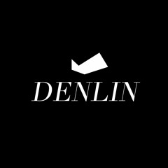 Denlin