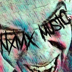 NXMX MUSIC <> NexBesThing