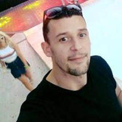 DC! GOT TO LOVE THAT BOOM TAP BOOM BOOM TAP...