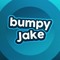 bumpyJake