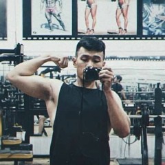 Phạm Chiến