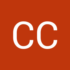 CC Wang