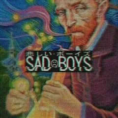 MΔG₦Σ††