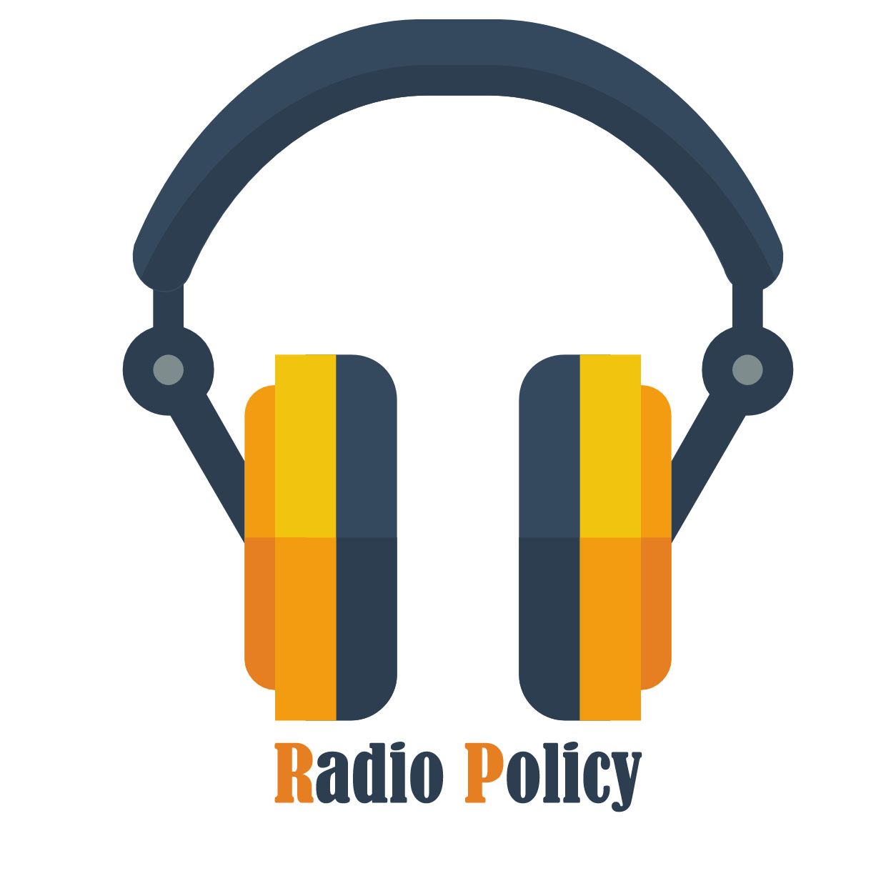 Radio Policy