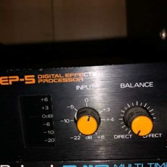 .°Gottateknoblast°.