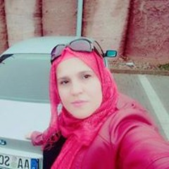 Hasibe Yılmaz