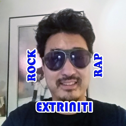 EXTRINITI.com’s avatar