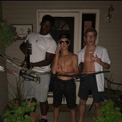 JuJu Gang Productions