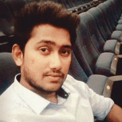 vijay jagadale