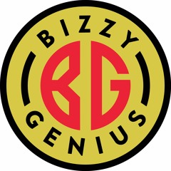 Bizzy Genius