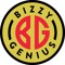 Bizzy Genius