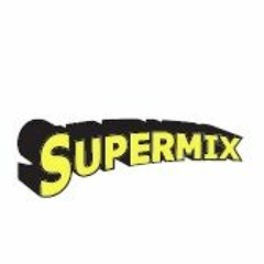Super_Mix