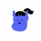 eineg