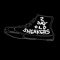 2DayOldSneakers