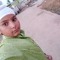 jassvirk