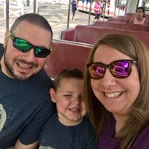 Lots of Mike from around the world