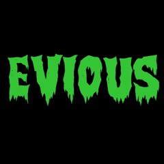 EVIOUS