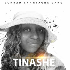 Champagne Gang