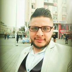 ابو زيد الدمشقي