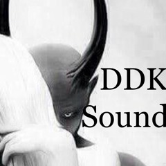 Dark_Desires_Known