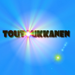 Tou