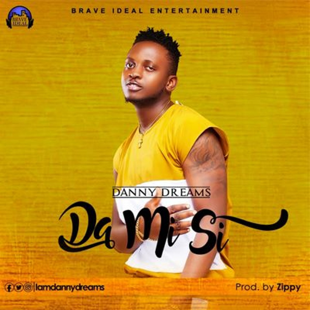 dany dreams Stream Danny Dreams music | Listen to songs, albums, playlists for free on  SoundCloud