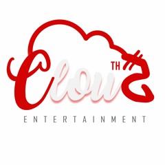 Cloud5th Ent.