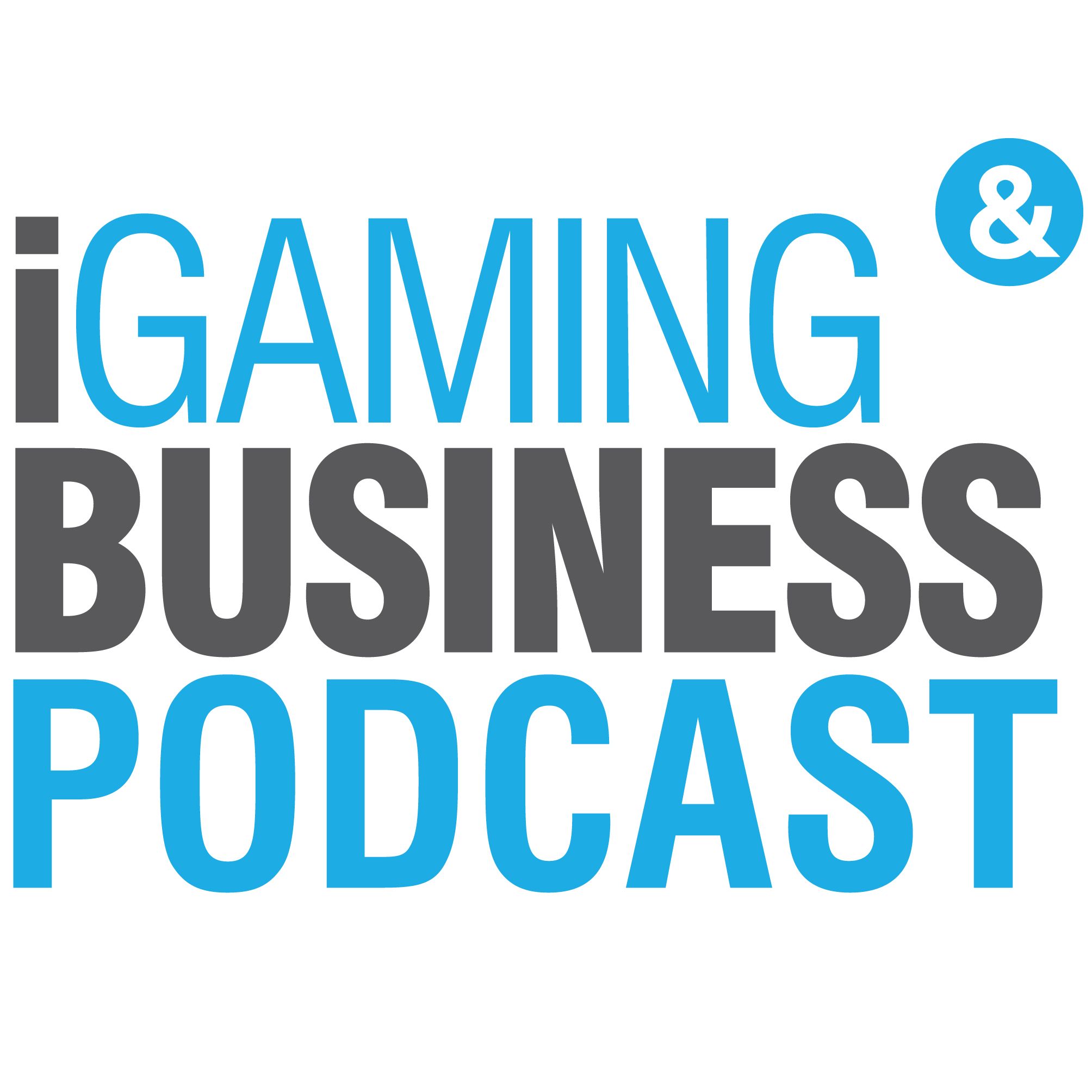 Pod #4: Lisbon Affiliate Conference –  emerging markets