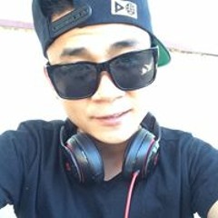 thangzet - Tinh Yeu Ko Thuoc Ve Anh