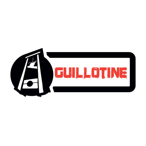 Guillotine’s avatar