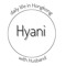 hyani
